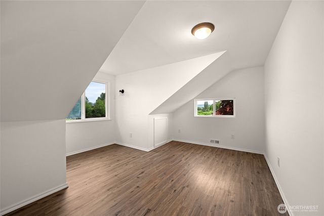 6001 Riverview Road, Snohomish, WA 98290