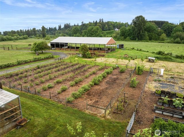 6001 Riverview Road, Snohomish, WA 98290
