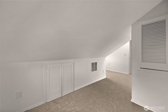 6001 Riverview Road, Snohomish, WA 98290