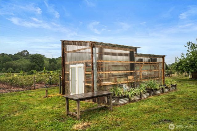 6001 Riverview Road, Snohomish, WA 98290
