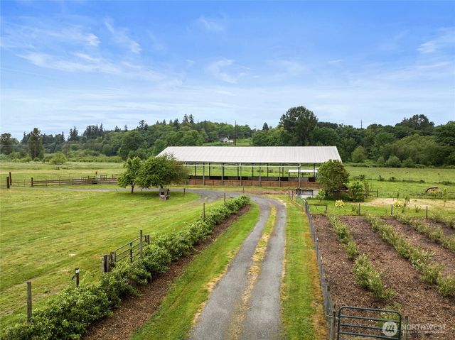 6001 Riverview Road, Snohomish, WA 98290
