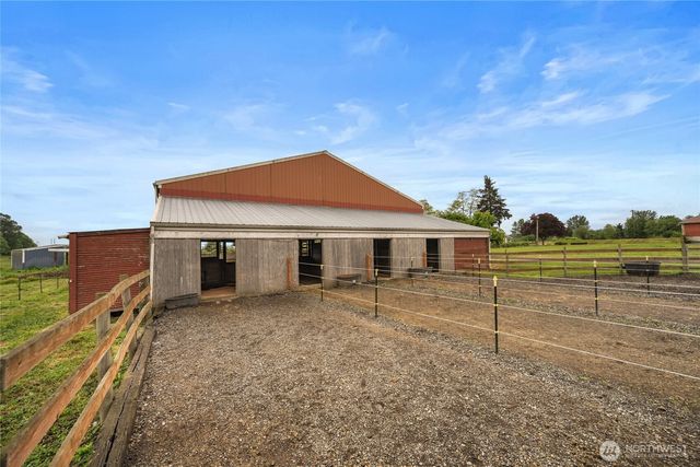 6001 Riverview Road, Snohomish, WA 98290