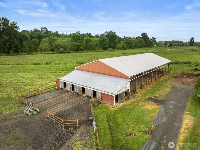 6001 Riverview Road, Snohomish, WA 98290