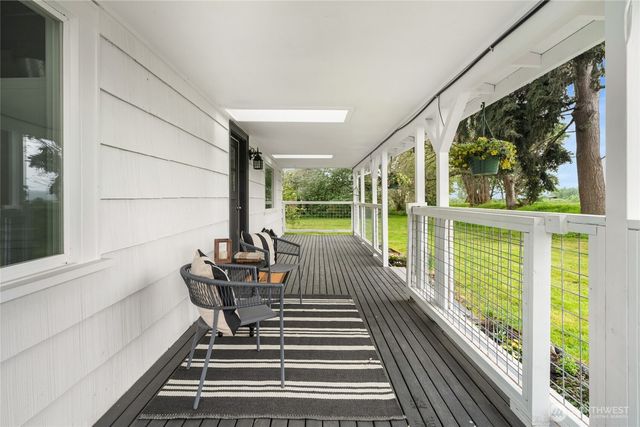 6001 Riverview Road, Snohomish, WA 98290