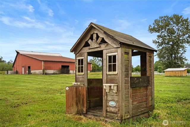 6001 Riverview Road, Snohomish, WA 98290