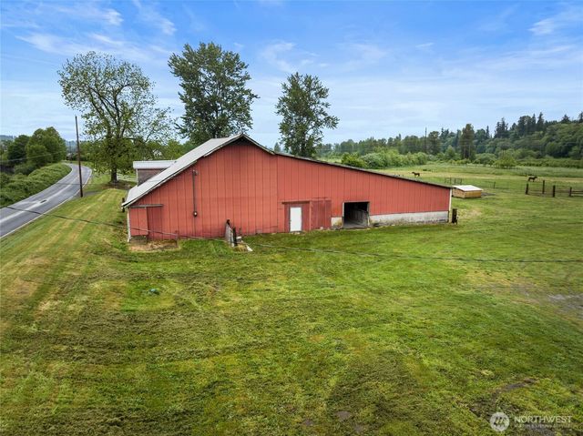 6001 Riverview Road, Snohomish, WA 98290