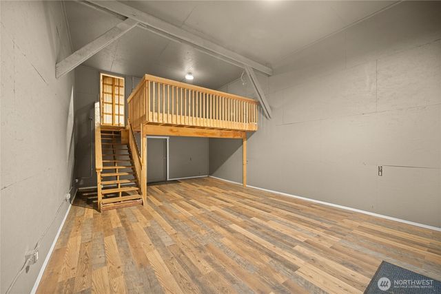 6001 Riverview Road, Snohomish, WA 98290
