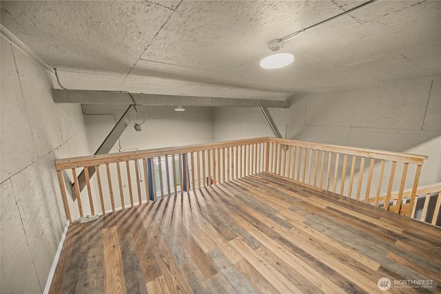 6001 Riverview Road, Snohomish, WA 98290