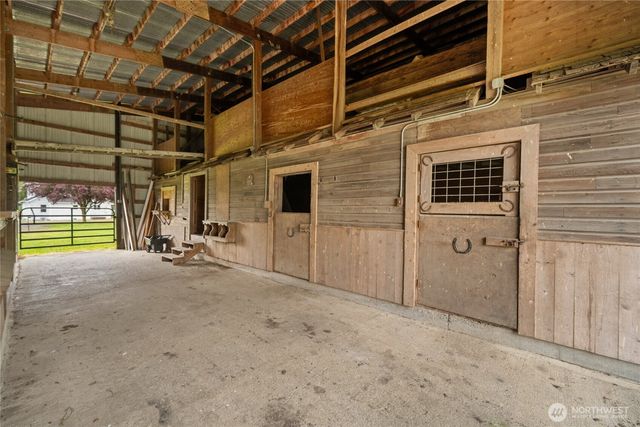 6001 Riverview Road, Snohomish, WA 98290