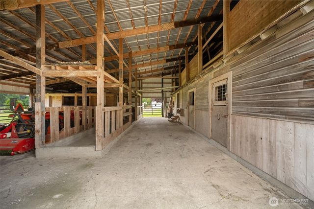 6001 Riverview Road, Snohomish, WA 98290