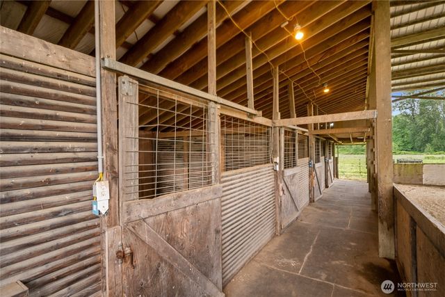 6001 Riverview Road, Snohomish, WA 98290