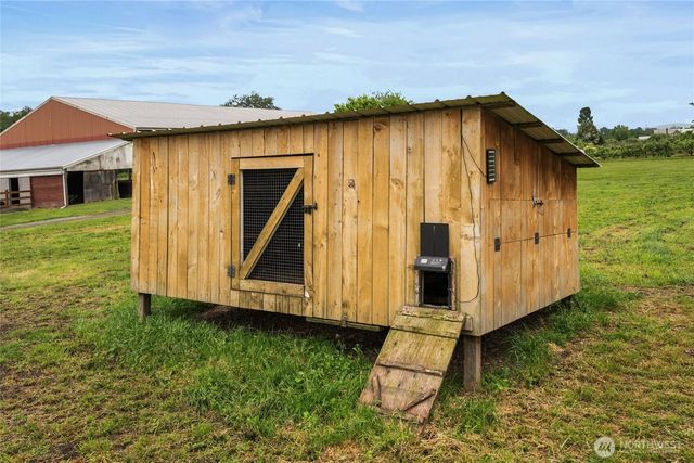 6001 Riverview Road, Snohomish, WA 98290
