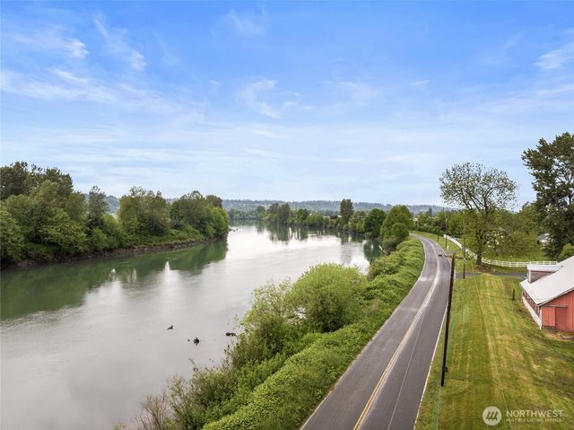 6001 Riverview Road, Snohomish, WA 98290