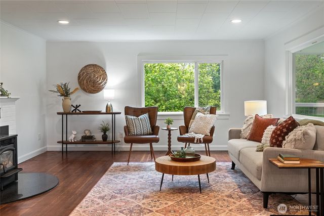 6001 Riverview Road, Snohomish, WA 98290