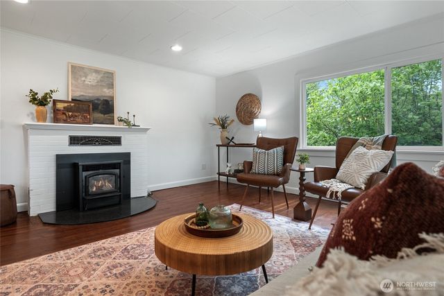 6001 Riverview Road, Snohomish, WA 98290