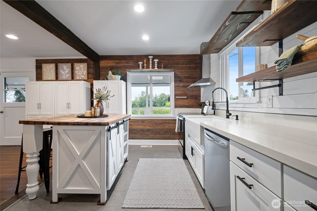 6001 Riverview Road, Snohomish, WA 98290