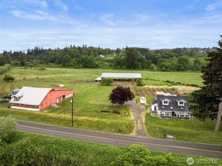 6001 Riverview Road, Snohomish, WA 98290