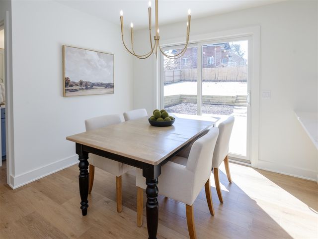 5153 Chickadee Drive, Kalamazoo, MI 49009