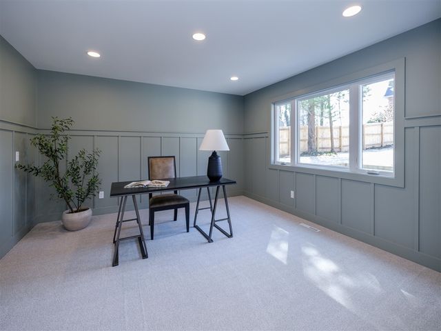 5153 Chickadee Drive, Kalamazoo, MI 49009