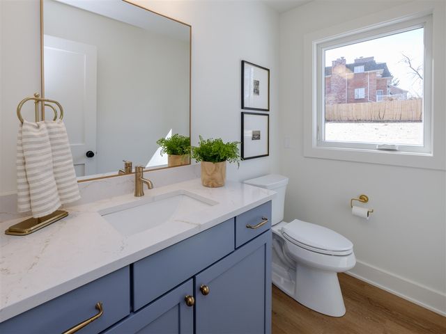 5153 Chickadee Drive, Kalamazoo, MI 49009