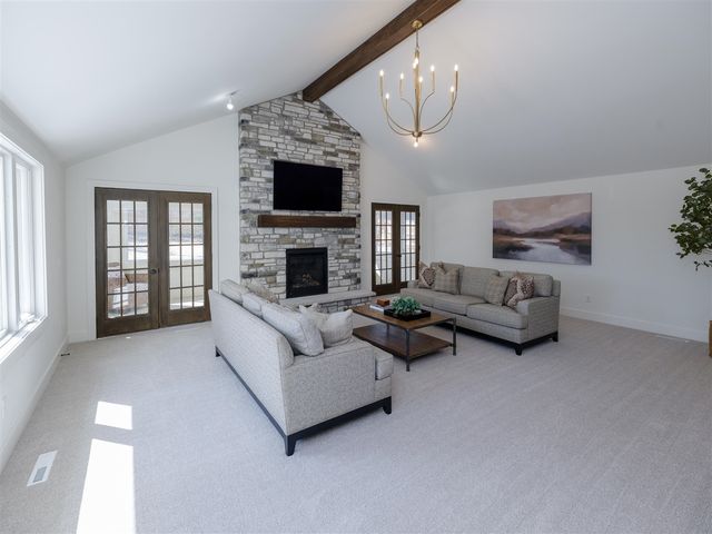 5153 Chickadee Drive, Kalamazoo, MI 49009