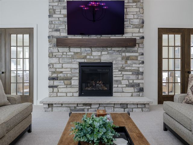 5153 Chickadee Drive, Kalamazoo, MI 49009