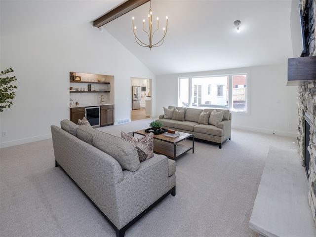 5153 Chickadee Drive, Kalamazoo, MI 49009