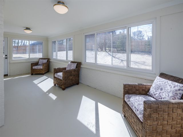 5153 Chickadee Drive, Kalamazoo, MI 49009