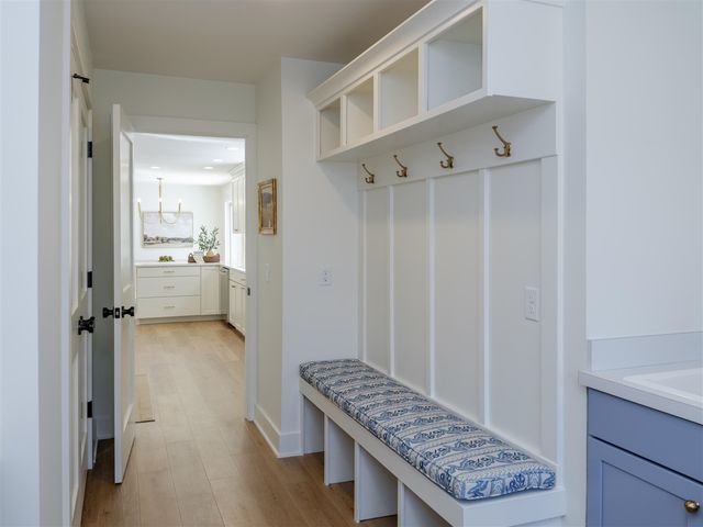 5153 Chickadee Drive, Kalamazoo, MI 49009