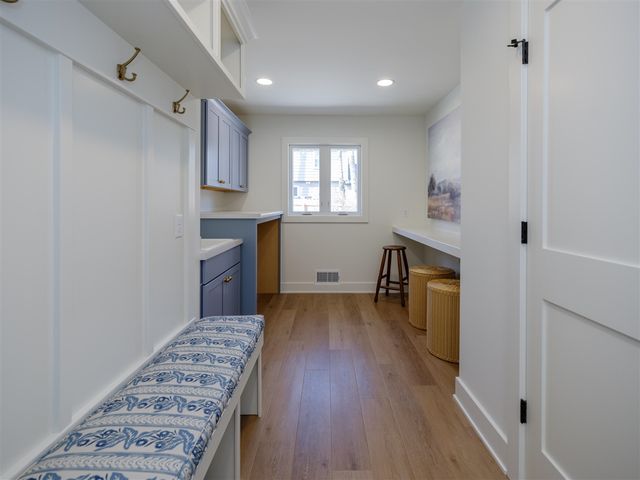 5153 Chickadee Drive, Kalamazoo, MI 49009