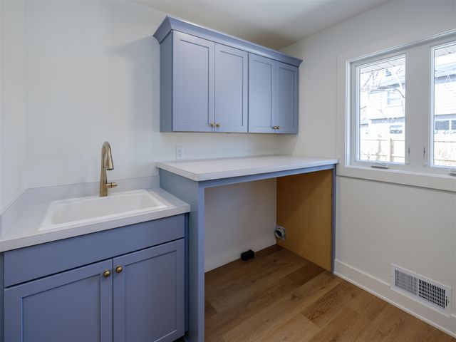 5153 Chickadee Drive, Kalamazoo, MI 49009