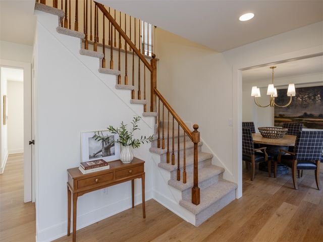 5153 Chickadee Drive, Kalamazoo, MI 49009