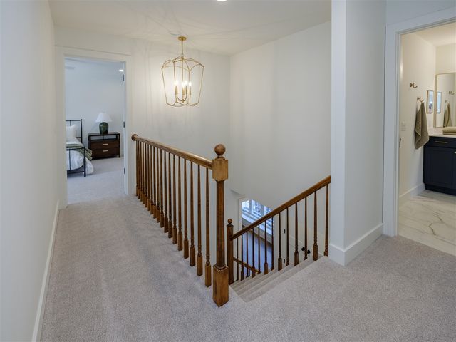 5153 Chickadee Drive, Kalamazoo, MI 49009