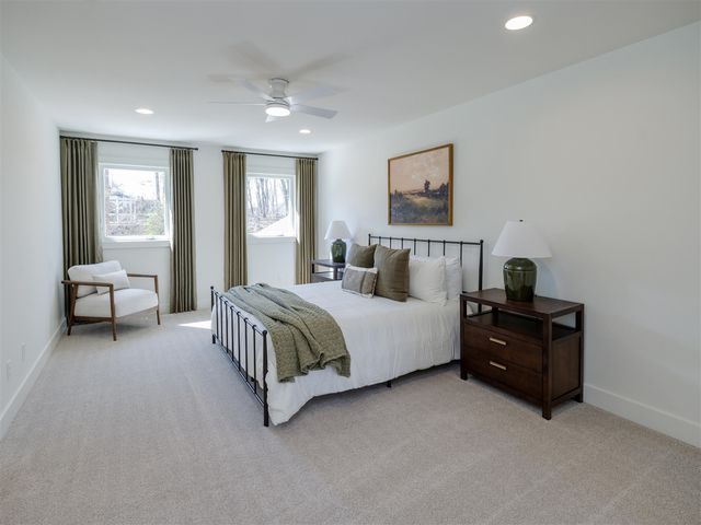 5153 Chickadee Drive, Kalamazoo, MI 49009