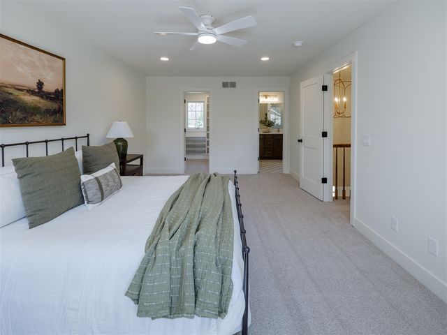 5153 Chickadee Drive, Kalamazoo, MI 49009