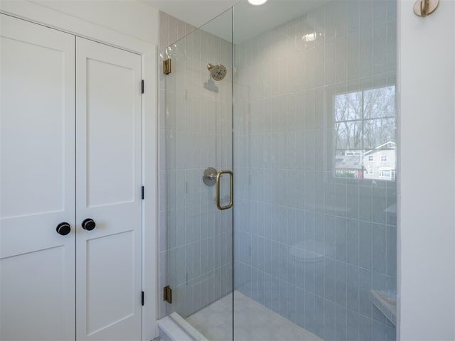 5153 Chickadee Drive, Kalamazoo, MI 49009