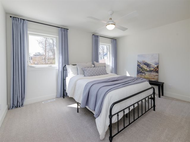 5153 Chickadee Drive, Kalamazoo, MI 49009