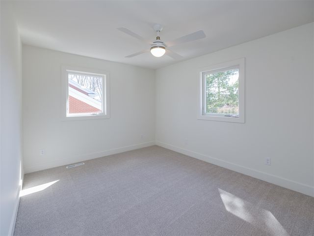 5153 Chickadee Drive, Kalamazoo, MI 49009