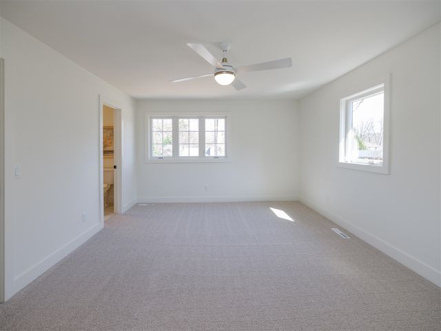 5153 Chickadee Drive, Kalamazoo, MI 49009