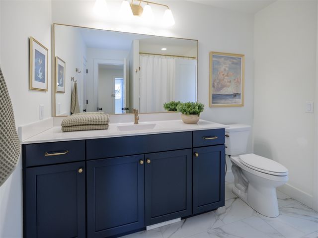 5153 Chickadee Drive, Kalamazoo, MI 49009