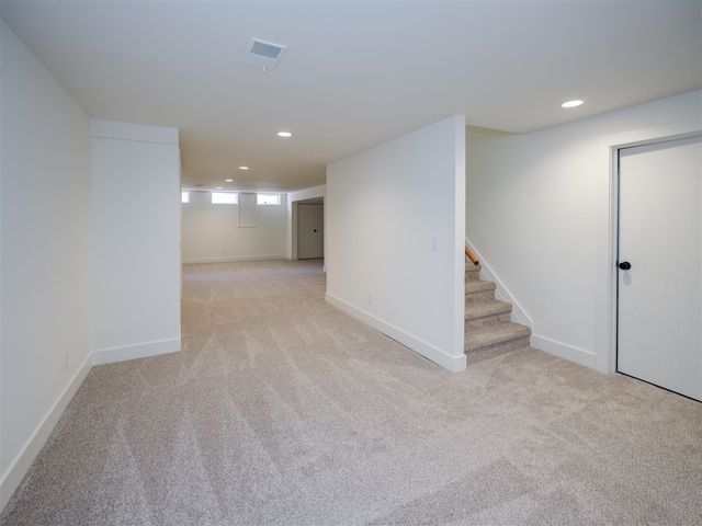 5153 Chickadee Drive, Kalamazoo, MI 49009