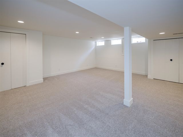 5153 Chickadee Drive, Kalamazoo, MI 49009