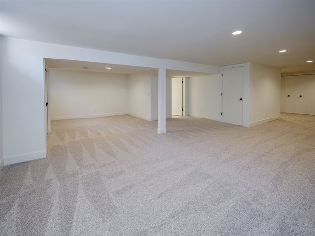 5153 Chickadee Drive, Kalamazoo, MI 49009