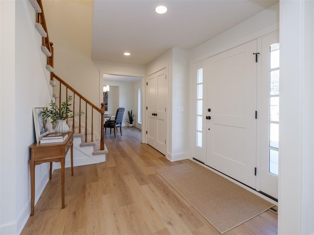 5153 Chickadee Drive, Kalamazoo, MI 49009