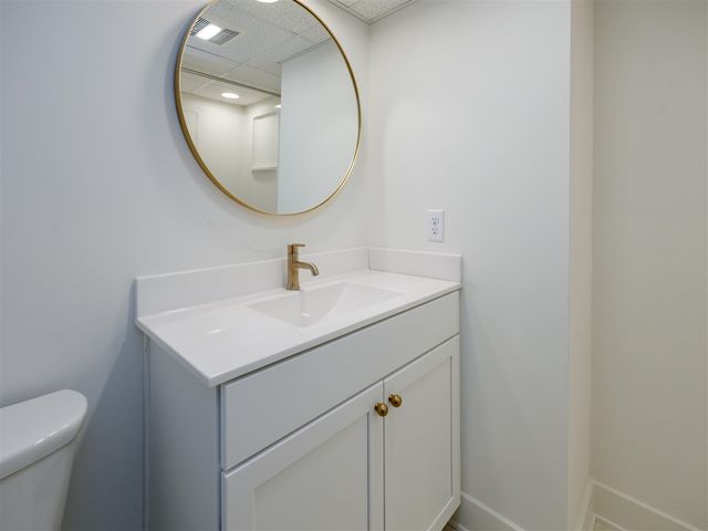 5153 Chickadee Drive, Kalamazoo, MI 49009