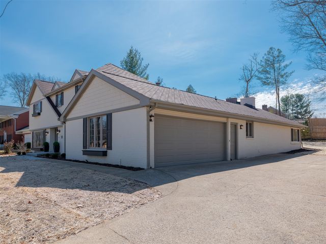 5153 Chickadee Drive, Kalamazoo, MI 49009