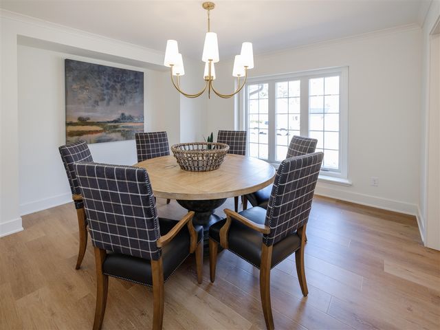 5153 Chickadee Drive, Kalamazoo, MI 49009