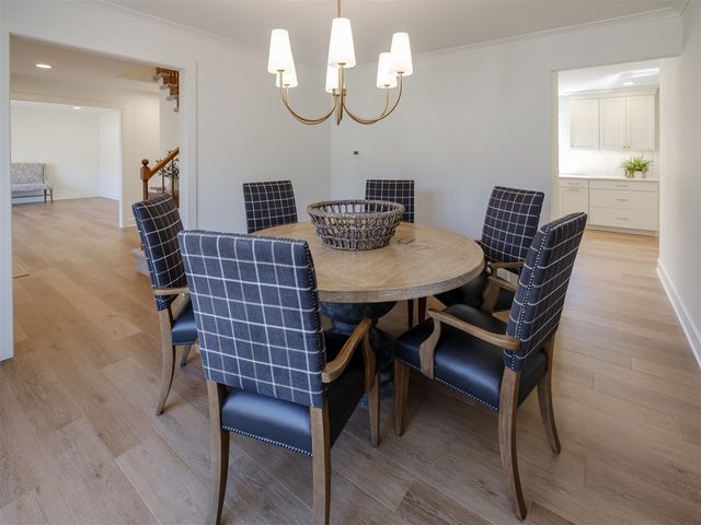 5153 Chickadee Drive, Kalamazoo, MI 49009