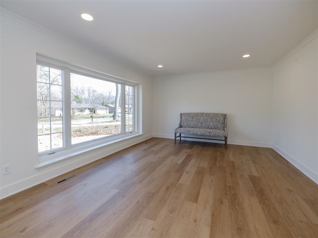 5153 Chickadee Drive, Kalamazoo, MI 49009