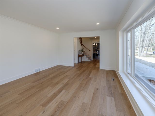 5153 Chickadee Drive, Kalamazoo, MI 49009